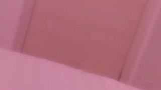 300MAAN-880 【元ヤリマンのパイパン美女】結婚間近の手料理デート！胃袋も玉袋も魅了するフルコースをくら