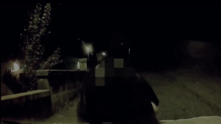 名门艳旅黑丝反差骚货美杜莎入住五星级酒店勾引门童【完整版69分钟已上传下面】