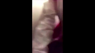 探花界打樁機每晚征戰外圍場嬌俏女神大長腿膚白貌美表情鮑魚盡是看點
