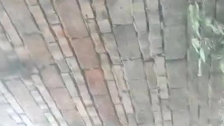 最强绿帽淫妻