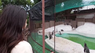 91完美女神【丽萨】爱吃J的可爱女友最新啪啪性爱私拍 神似景甜 爆操粉穴 内射口爆 完美露脸