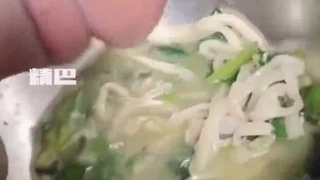 英语老师上完课发情（1）