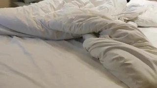 性感大奶主播约粉丝来家里打炮直播
