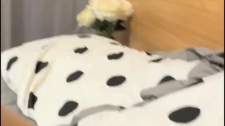 降香的功效与作用学生妹的胸是真好啊，求管理大大解除禁言