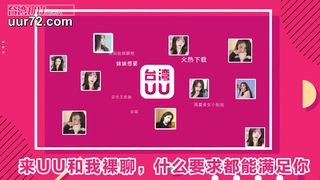 脱衣后实属惊艳内射反差学妹为了迎合让我操身体都悬空了