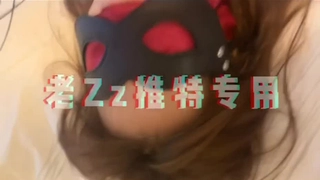 91四驱兄弟操极品女模奶大很漂亮
