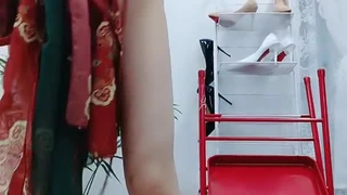 安康学院大中午打炮2