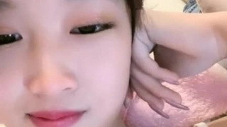 在线撸真实互换自录视频