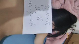 了不起的女孩演员表马甲线的瑜伽教练，这身材无话可说【看简介同城免费约炮】