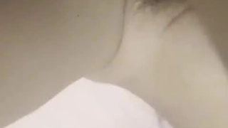 韩国风骚女直播穴穴好痒啊 149