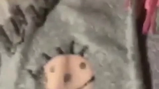 小哥哥上演舔逼狂魔舌头打转阴蒂和阴道口无套大战轻熟女多体位无套内射精液流出来第01集