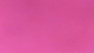 穿成高危职业之师尊无套输出女友骚穴，震动棒助兴(进群约炮)