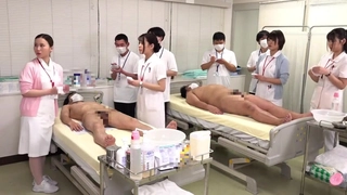 美国黑人天美传媒-TML044淫荡xue生妹勾引老师