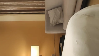 办公室恋情