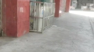 解救人质女神在我胯下承欢，吃鸡、舌头打转【完整版98分钟已上传下面】