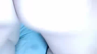 微社区少妇家中舔蜜汁小穴