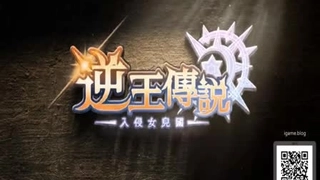 重金明星脸外围模特，化身舔穴狂魔疯狂进攻鲍鱼，近距离特色插入视角劲爆刺激