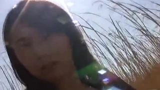 余小雅特选精彩直播啪啪七月二十一号