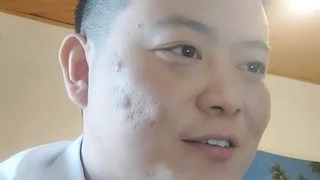 账号VIP到期换号继续少妇