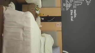 僕を女手一つで育ててくれた、最愛の義母が最低な友人に寝取られて…