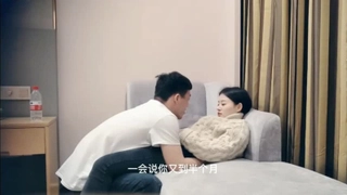 黑木耳小姨子06-05第二场