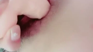 美女落九川_自慰三月十七号