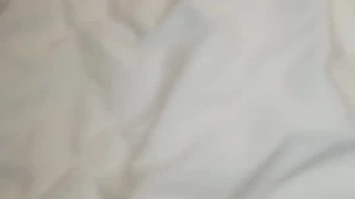 ALDN-066,ALDN-066 代理出産の母 奈良崎みづき