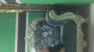 阿泰斯特极品大奶，望管理通过