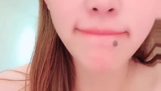 开学第一课 直播成人伊人青草久久综合网小宝寻花第一场约外围妹，00后小嫩妹苗条翘臀美腿，一番折腾下累瘫在床