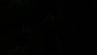 NSFS-144 NSFS-144 義父と嫁 夏の秘め事3 紫月ゆかり