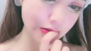 好真实约会良家川妹子内射操瘫了