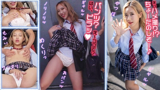 HOWOLDNET某国企办公室监控偷拍女财务和经理趁着没人在办公室沙发和椅子上偷情