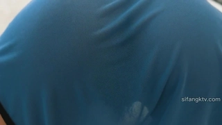 江津[最美乳头] | 男主内射黑乳骚妇，姐姐这巨乳真的绝了！(上集)