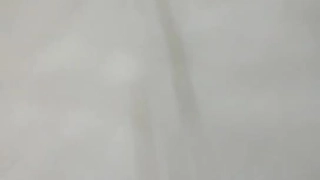 脚膜夜幕下落地窗前F杯淘宝模特女上位尽情摇摆（微露脸）换了qq