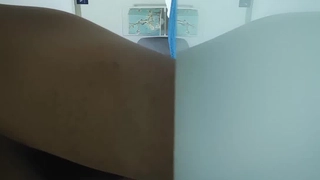 つぼみ很有韵味的少妇