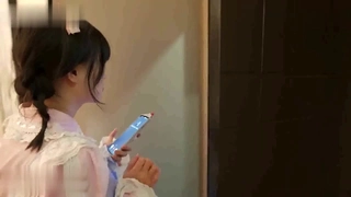 西部数据黑盘亚洲人成网站色在线观看总全国探花第二场白裙长腿妹子，身上舔弄口交舔逼翘起屁股后入猛操