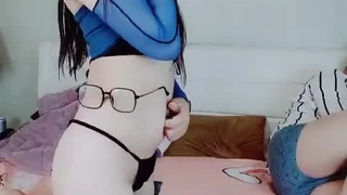 哺乳人妻最后一炮下集