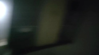 女上位新疆大屁股后入熟女有下载地址