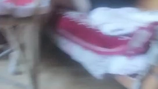 [短视频区] 现在的女生太肉了