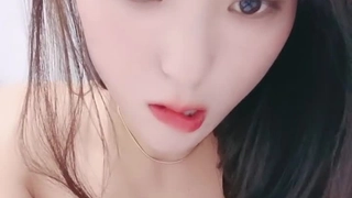 黑暗天使好刺激