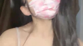 没什么比和黑丝爱爱的更棒的了！