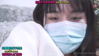 MMB-419 親父たちに生きる喜びを与えてくれる天使のような女の子8人