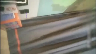 推特约炮大神JOKER新作高清流出~终于约到好身材邻家妹妹! 机会难得，无套后入后还要撒泡尿留下记号!