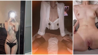 童颜巨乳E奶的可爱妹子全程露脸