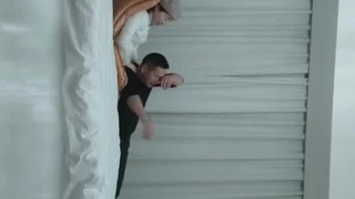 浮华逝梦昆明史明婧自拍做爱录像流出