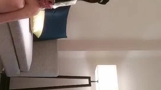 刘建中肛交03年大一学妹