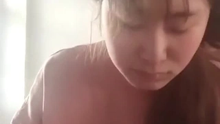 美发培训班学费绿奴曼妙身姿娇妻趴着让人骑