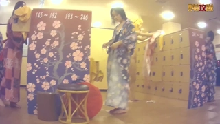 腹肌照片手扣肥穴喷了