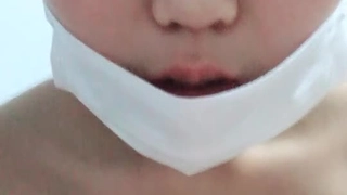 白雪公主2019带着。女朋友找男单