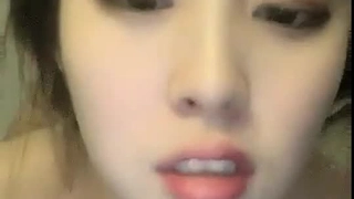 相部屋キメセクNTR 記憶から消したいほど大嫌いな絶倫元彼に媚薬を飲ま